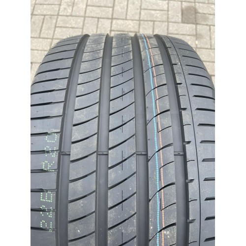 215/60 R17 100H TOURADOR X COMFORT PLUS